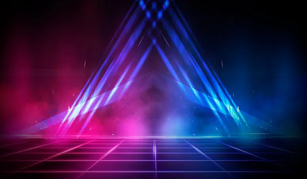 champion-kasino-online-id.kazinolist.com Promo Background